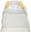 Sizing Nike Killshot OG 'Kelabu Fog' DC7627-103