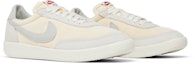 Cheap Nike Killshot OG 'Kelabu Fog' DC7627-103