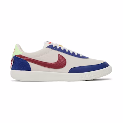 Nike Killshot 'Korean Couples Pack'