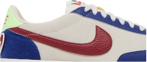 ナイキ キルショット OG 「韓国カップルパック」 DO2082-133 Order ナイキ キルショット OG 「韓国カップルパック」 DO2082-133