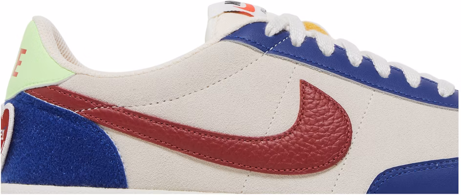 Nike Killshot OG 'Pakej Pasangan Korea' DO2082-133 Order Nike Killshot OG 'Pakej Pasangan Korea' DO2082-133