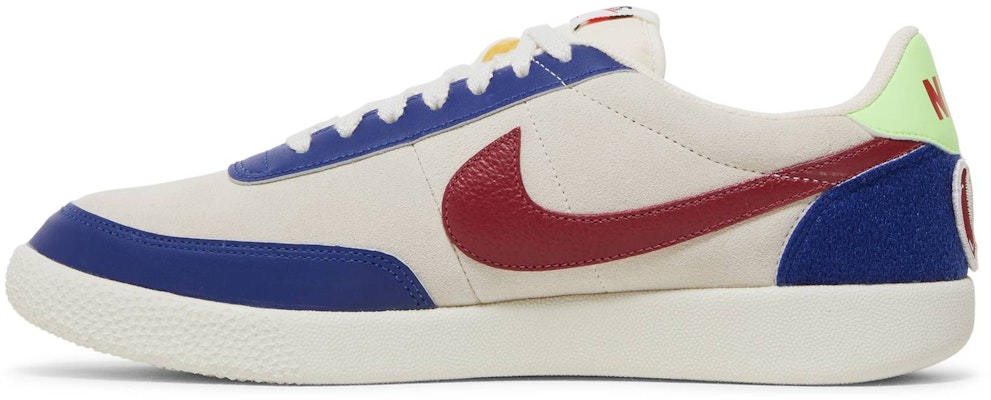 Nike Killshot OG 'Pakej Pasangan Korea' DO2082-133 Lookbook Nike Killshot OG 'Pakej Pasangan Korea' DO2082-133