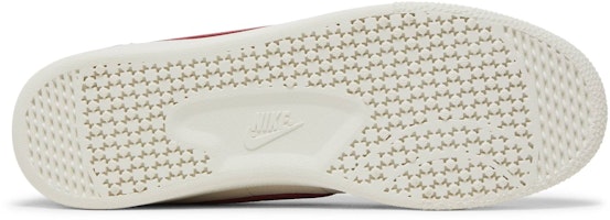 ナイキ キルショット OG 「韓国カップルパック」 DO2082-133 Shop ナイキ キルショット OG 「韓国カップルパック」 DO2082-133