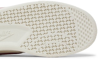 ナイキ キルショット OG 「韓国カップルパック」 DO2082-133 Purchase ナイキ キルショット OG 「韓国カップルパック」 DO2082-133