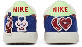 ナイキ キルショット OG 「韓国カップルパック」 DO2082-133 Details for ナイキ キルショット OG 「韓国カップルパック」 DO2082-133