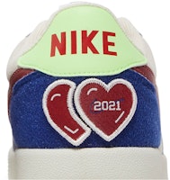 ナイキ キルショット OG 「韓国カップルパック」 DO2082-133 Sizing ナイキ キルショット OG 「韓国カップルパック」 DO2082-133