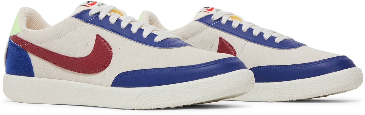 Nike Killshot OG 'Pakej Pasangan Korea' DO2082-133 Cheap Nike Killshot OG 'Pakej Pasangan Korea' DO2082-133