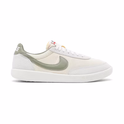Nike Killshot 'Sail Oil Green'