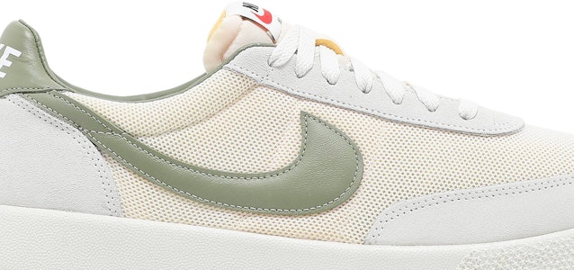 Nike Killshot OG 'Sail Oil Green' Zapatillas Vintage Verde y Blanco DC7627-105 Order Nike Killshot OG 'Sail Oil Green' Zapatillas Vintage Verde y Blanco DC7627-105