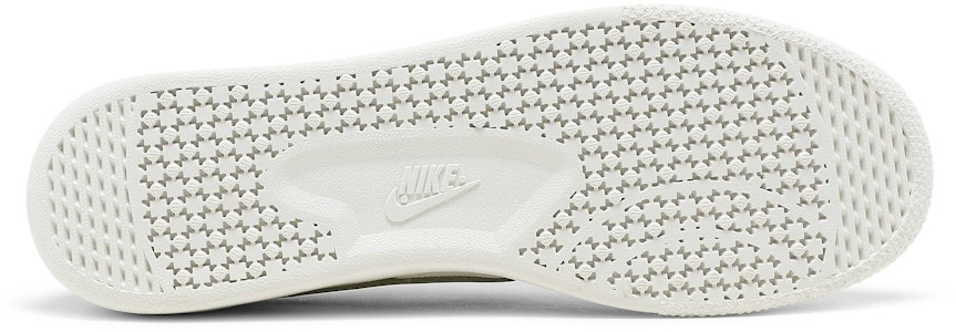 Nike Killshot OG 'Sail Oil Green' Zapatillas Vintage Verde y Blanco DC7627-105 Shop Nike Killshot OG 'Sail Oil Green' Zapatillas Vintage Verde y Blanco DC7627-105