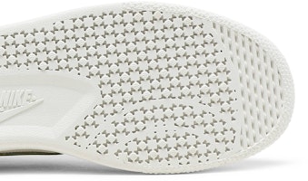 Nike Killshot OG 'Sail Oil Green' - Kasut Nike Killshot OG 'Sail Oil Green'. DC7627-105 Purchase Nike Killshot OG 'Sail Oil Green' - Kasut Nike Killshot OG 'Sail Oil Green'. DC7627-105