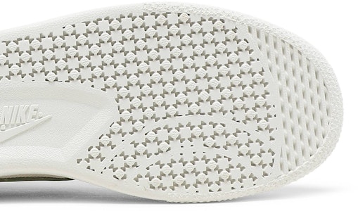 Nike Killshot OG 'Sail Oil Green' Zapatillas Vintage Verde y Blanco DC7627-105 Purchase Nike Killshot OG 'Sail Oil Green' Zapatillas Vintage Verde y Blanco DC7627-105