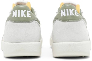 Nike Killshot OG 'Sail Oil Green' - Kasut Nike Killshot OG 'Sail Oil Green'. DC7627-105 Details for Nike Killshot OG 'Sail Oil Green' - Kasut Nike Killshot OG 'Sail Oil Green'. DC7627-105