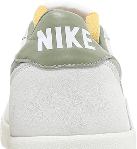 Nike Killshot OG 'Sail Oil Green' Zapatillas Vintage Verde y Blanco DC7627-105 Sizing Nike Killshot OG 'Sail Oil Green' Zapatillas Vintage Verde y Blanco DC7627-105