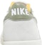 Sizing Nike Killshot OG 'Sail Oil Green' - Kasut Nike Killshot OG 'Sail Oil Green'. DC7627-105