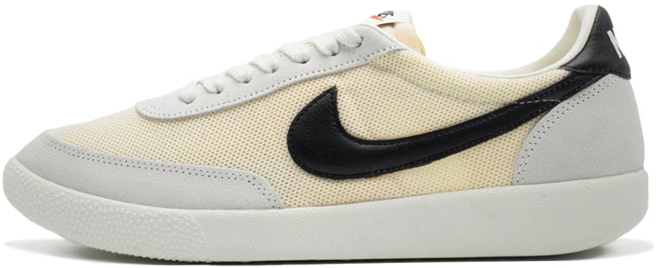nike-killshot-og-team-orange-black