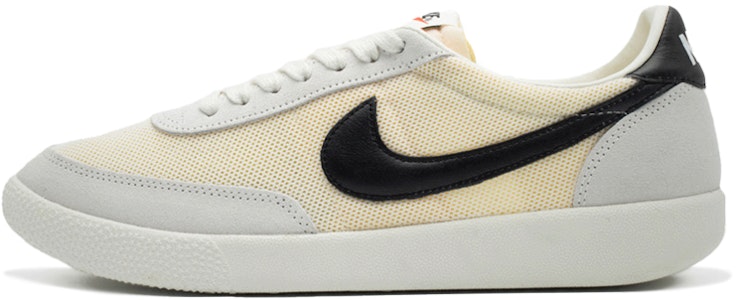 耐吉 Killshot OG 'Team Orange Black' DC7627-100 Buy 耐吉 Killshot OG 'Team Orange Black' DC7627-100