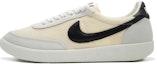 Buy Nike Killshot OG 'Team Orange Black' Lelaki Klassiker DC7627-100