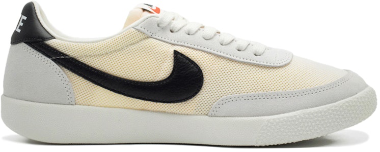 耐吉 Killshot OG 'Team Orange Black' DC7627-100 Order 耐吉 Killshot OG 'Team Orange Black' DC7627-100