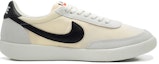 Order Nike Killshot OG 'Team Orange Black' Lelaki Klassiker DC7627-100