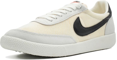 Nike Killshot OG 'Team Orange Black' Lelaki Klassiker DC7627-100 Lookbook Nike Killshot OG 'Team Orange Black' Lelaki Klassiker DC7627-100