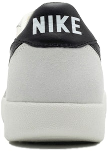 耐吉 Killshot OG 'Team Orange Black' DC7627-100 Shop 耐吉 Killshot OG 'Team Orange Black' DC7627-100