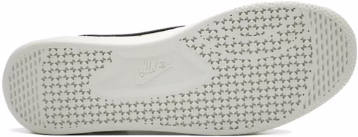 Nike Killshot OG 'Team Orange Black' Lelaki Klassiker DC7627-100 Purchase Nike Killshot OG 'Team Orange Black' Lelaki Klassiker DC7627-100