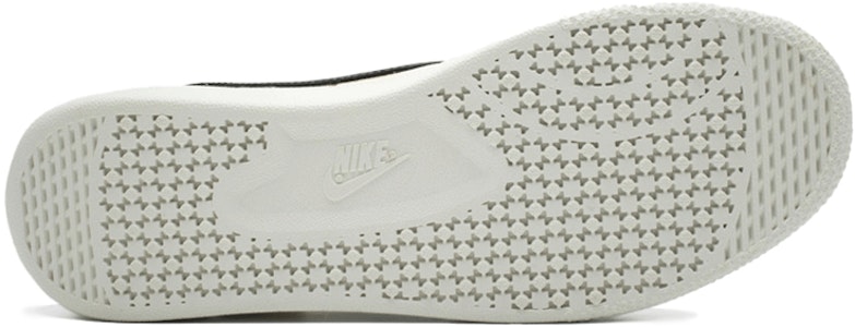 耐吉 Killshot OG 'Team Orange Black' DC7627-100 Purchase 耐吉 Killshot OG 'Team Orange Black' DC7627-100