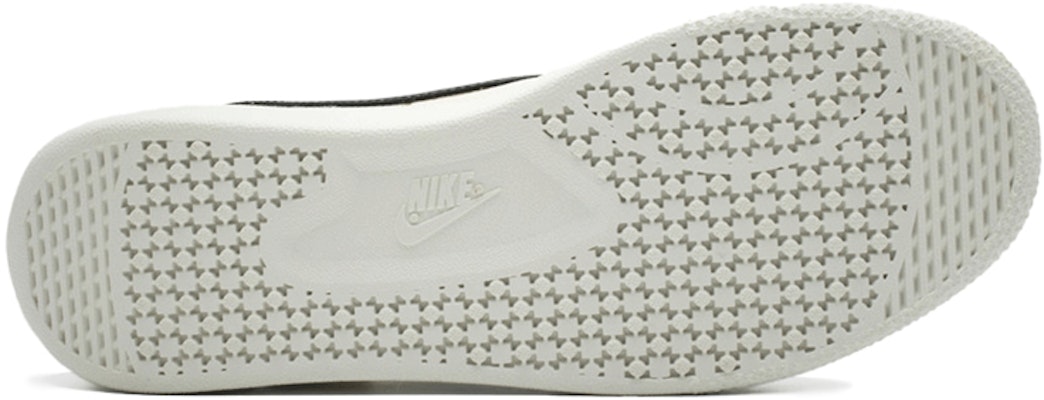 耐克Killshot经典款“橙黑配色” DC7627-100 Purchase 耐克Killshot经典款“橙黑配色” DC7627-100
