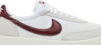 Order Nike Killshot OG 'Blanco Rojo Equipo' DC7627-101