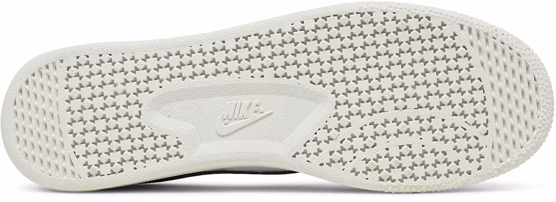 Nike Killshot OG 'White Team Red' DC7627-101 Shop Nike Killshot OG 'White Team Red' DC7627-101