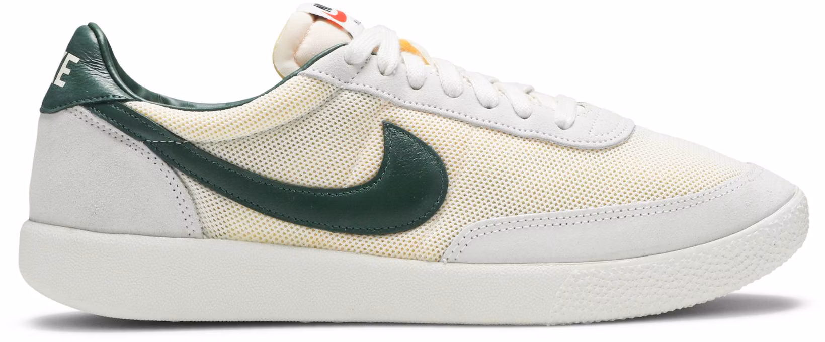 nike-killshot-og-sp-gorge-green