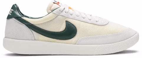 Nike Killshot OG SP 'Gorge Green' CU9180-100 Nike Killshot OG SP 'Gorge Green' CU9180-100