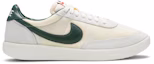 Buy Nike Killshot OG SP 'Gorge Green' Lelaki Kasut Hijau Putih CU9180-100