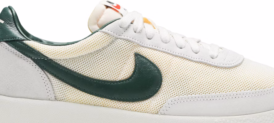 Nike Killshot OG SP 'Gorge Green' CU9180-100 Order Nike Killshot OG SP 'Gorge Green' CU9180-100