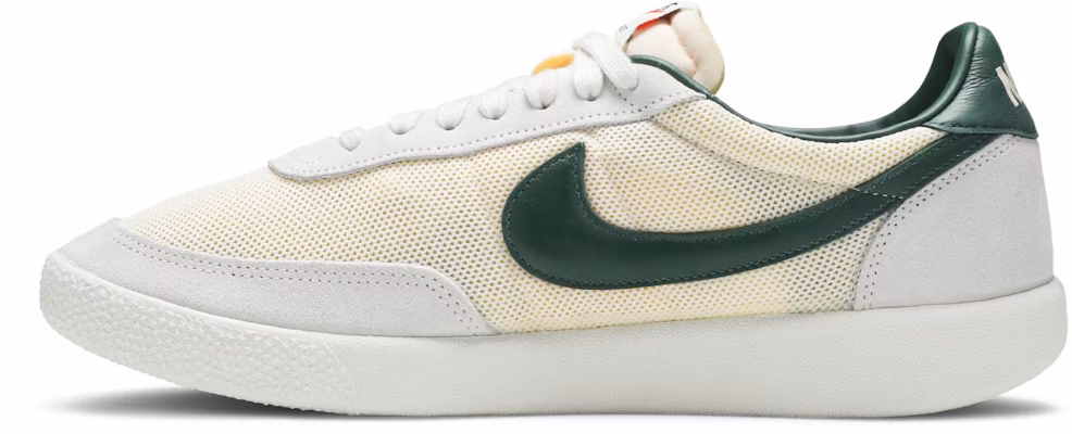 Nike Killshot OG SP 'Gorge Green' CU9180-100 Lookbook Nike Killshot OG SP 'Gorge Green' CU9180-100
