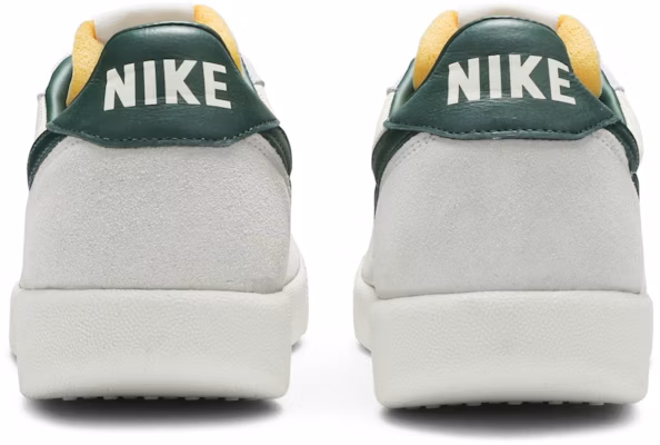 Nike Killshot OG SP 'Gorge Green' CU9180-100 Details for Nike Killshot OG SP 'Gorge Green' CU9180-100