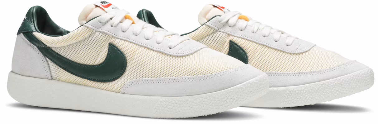 Nike Killshot OG SP 'Gorge Green' CU9180-100 Cheap Nike Killshot OG SP 'Gorge Green' CU9180-100