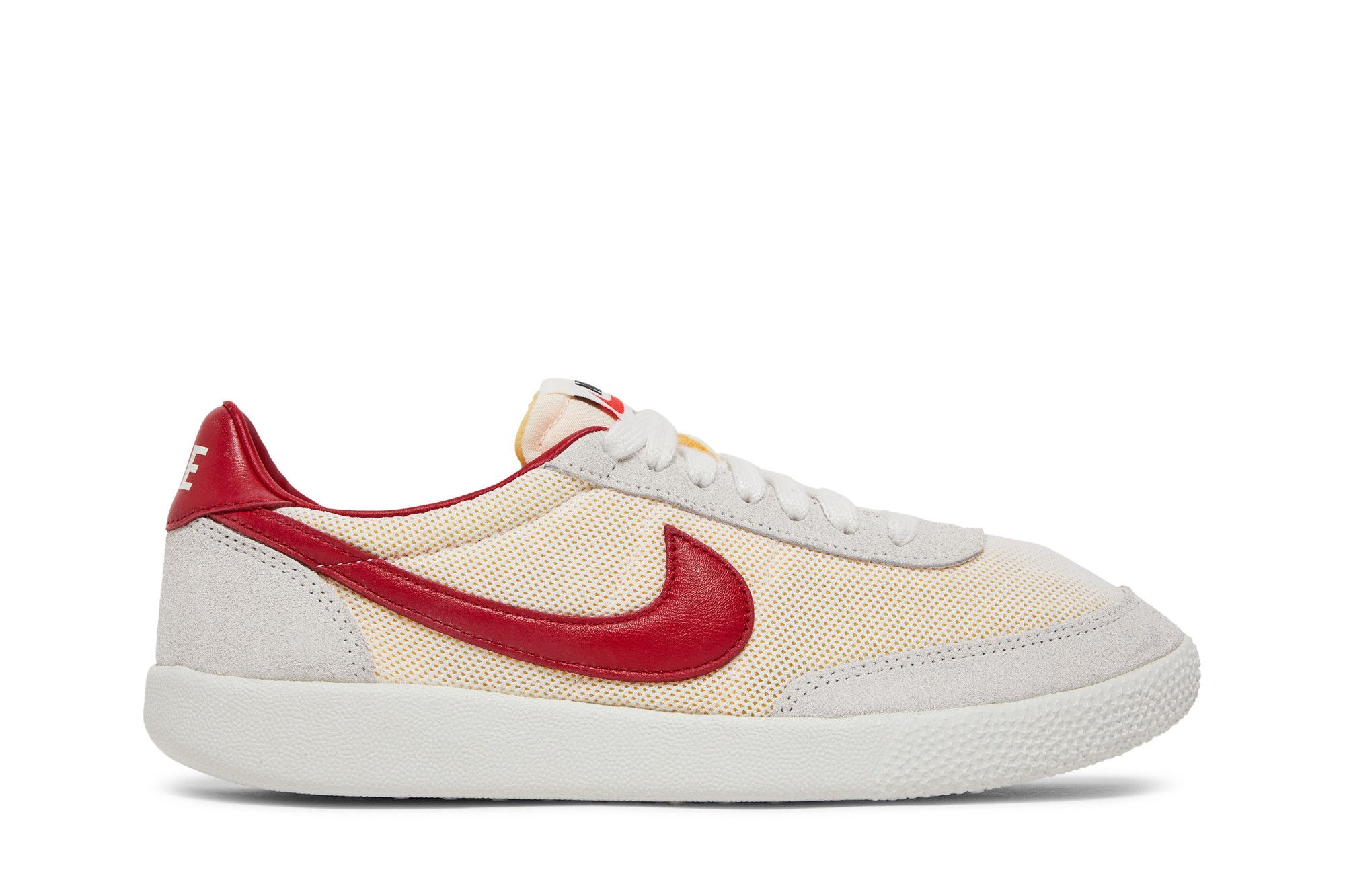 Nike Killshot OG SP 'Gym Red' CU9180-101
