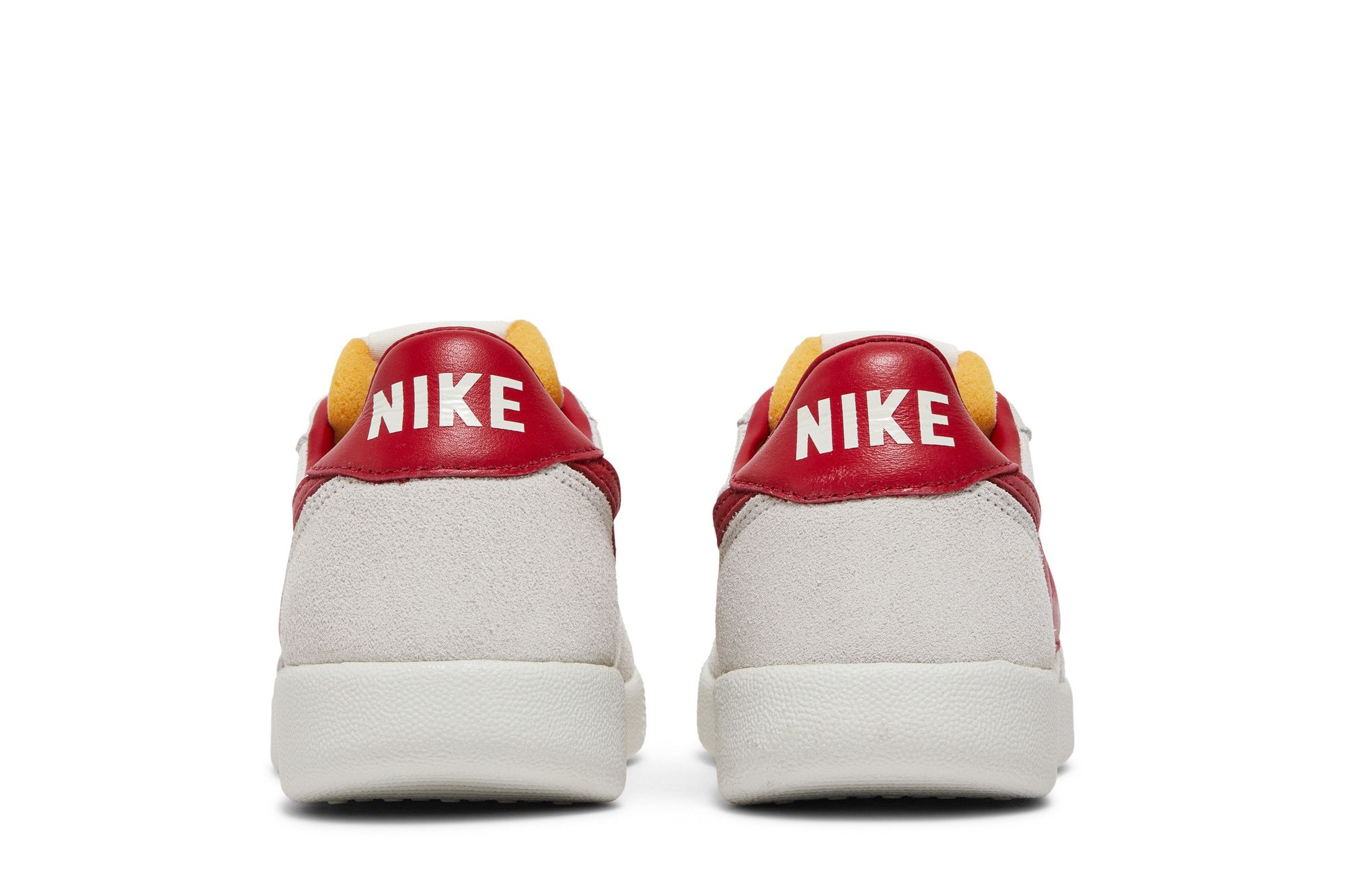 Sizing 耐克 Killshot OG SP ‘健身红’ CU9180-101