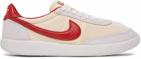 Nike Killshot OG SP 'Gym Red' CU9180-101 Nike Killshot OG SP 'Gym Red' CU9180-101