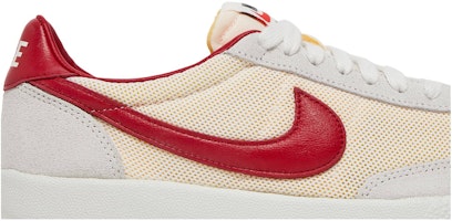 Nike Killshot OG SP 'Rojo Gimnasio' CU9180-101 Order Nike Killshot OG SP 'Rojo Gimnasio' CU9180-101