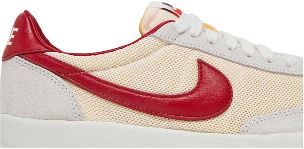 耐吉 Killshot OG SP 'Gym Red' CU9180-101 Order 耐吉 Killshot OG SP 'Gym Red' CU9180-101