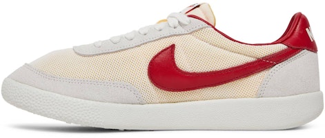 Nike Killshot OG SP 'Rojo Gimnasio' CU9180-101 Lookbook Nike Killshot OG SP 'Rojo Gimnasio' CU9180-101