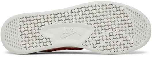 Nike Killshot OG SP 'Rojo Gimnasio' CU9180-101 Shop Nike Killshot OG SP 'Rojo Gimnasio' CU9180-101