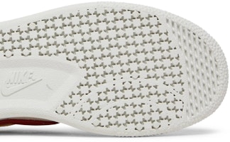 Nike Killshot OG SP 'Rojo Gimnasio' CU9180-101 Purchase Nike Killshot OG SP 'Rojo Gimnasio' CU9180-101