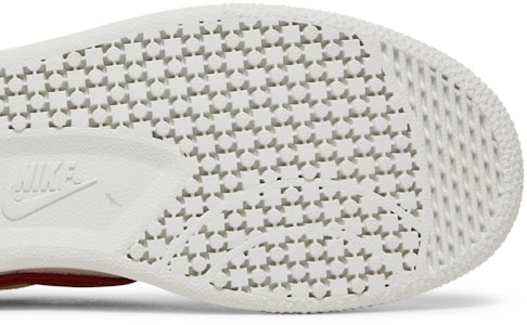 耐吉 Killshot OG SP 'Gym Red' CU9180-101 Purchase 耐吉 Killshot OG SP 'Gym Red' CU9180-101