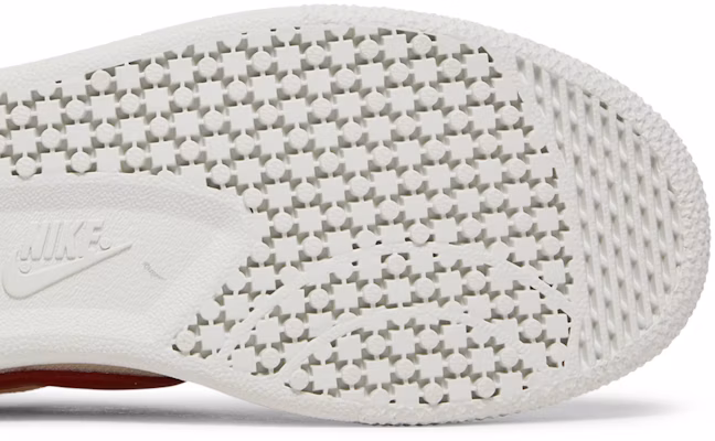 耐吉 Killshot OG SP 'Gym Red' CU9180-101 Purchase 耐吉 Killshot OG SP 'Gym Red' CU9180-101