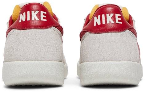 耐吉 Killshot OG SP 'Gym Red' CU9180-101 Details for 耐吉 Killshot OG SP 'Gym Red' CU9180-101