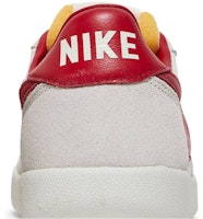 Nike Killshot OG SP 'Rojo Gimnasio' CU9180-101 Sizing Nike Killshot OG SP 'Rojo Gimnasio' CU9180-101
